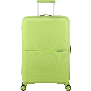 American Tourister Airconic Rejsetaske 67L, Electric Lime
