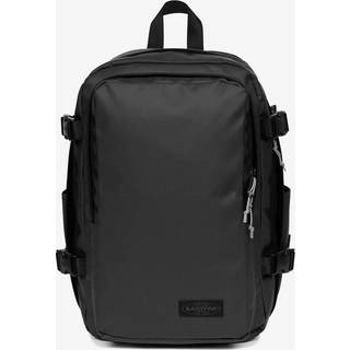 Eastpak Eastpak Cabin Pak'R