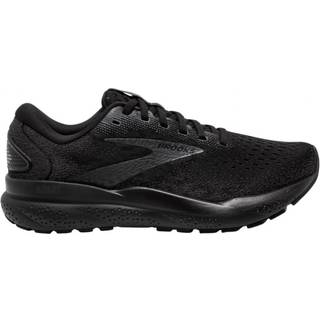Brooks Ghost 16 Herre