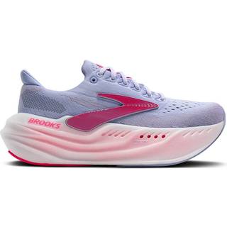 Brooks Glycerin Max Dame