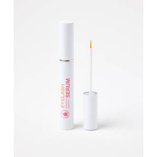 Depend Perfect Eye Eyelash serum