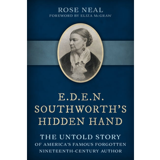 E.D.E.N. Southworth's Hidden Hand