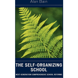 The Self-Organizing School