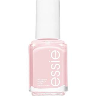 Essie Mademoiselle 13 ml