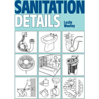 Sanitation Details