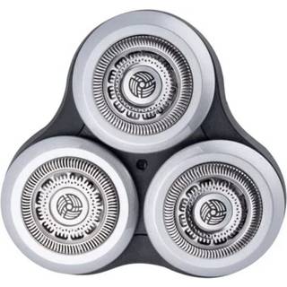 SH90 reservehoveder til barbermaskiner serie 9000