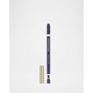 Kevyn Aucoin In Perspective Eyeliner Pencil Eyeliner - Creme