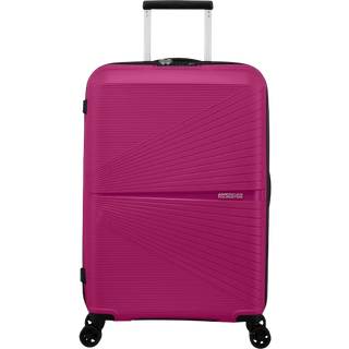 Trolley Airconic Super Light 67 cm Orchidee