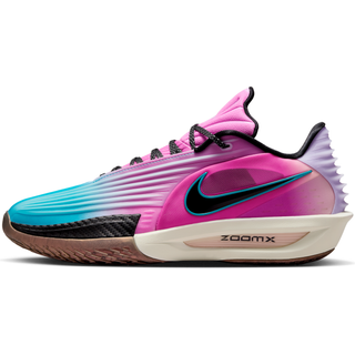 Basketball sko Nike G.T Cut 3 Turbo Shoe hv9918-900 Størrelse 51,5 EU | 16 UK | 17 US | 35 CM