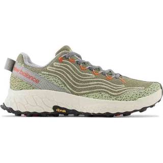New Balance Fresh Foam X Hierro v7, 41,5, Grøn