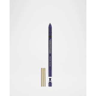Kevyn Aucoin In Perspective Eyeliner Pencil Eyeliner - Sort