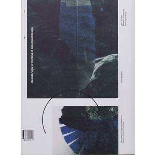 Field Essays - “Eloj Kreyol”