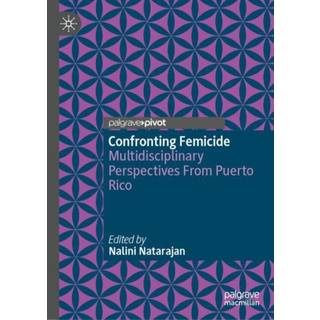 Confronting Femicide