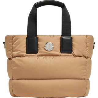 Mini cabas Caradoc - One size