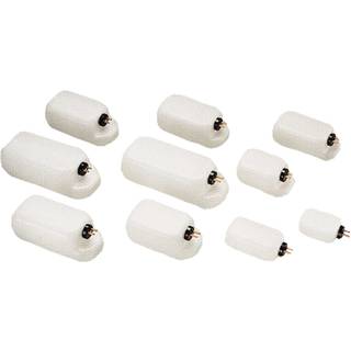 Du-bro 416 16 oz brændstoftank