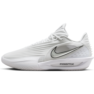 Basketball sko Nike G.T Cut 3 Turbo Shoe hv9918-101 Størrelse 44 EU | 9 UK | 10 US | 28 CM