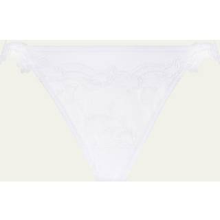 Source B Sexy String