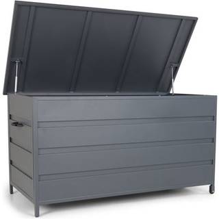 Longa Hyndebox - 160x82x85 cm