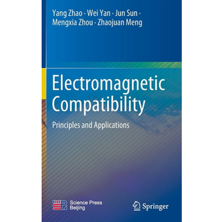 Electromagnetic Compatibility