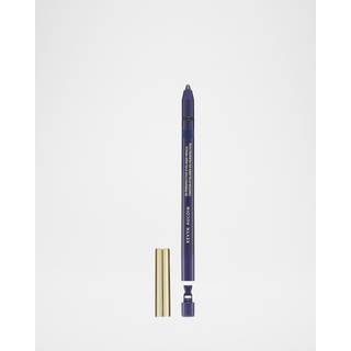 Kevyn Aucoin In Perspective Eyeliner Pencil Eyeliner - Blå