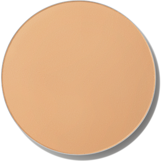 MAC Cosmetics Studio Fix Powder Plus Foundation Mat pudder foundation Genopfyldning Skygge NC20 12 g - 12 g