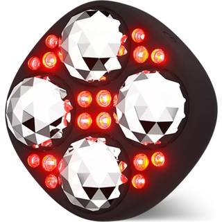 FAQ Swiss FAQ™ 411 Microcurrent Red LED Body Toning Device