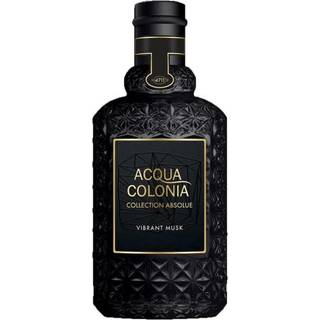 4711 Acqua Colonia Collection Absolue Vibrant Musk Eau de Parfum