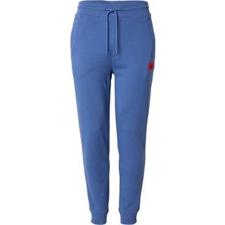 HUGO Doak212 Joggers Blue