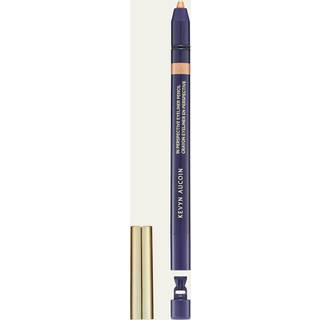 Kevyn Aucoin In Perspective Eyeliner Pencil Eyeliner - Lyserød