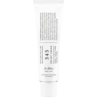 Dr.Althea - 345 Relief Cream 50 ml