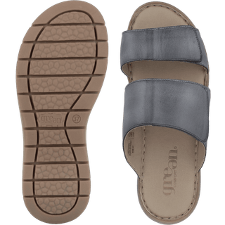 Green Comfort - 42 - - MARINE BLUE