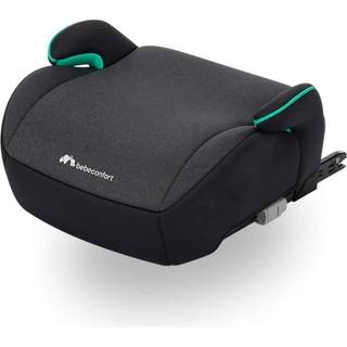 Bebeconfort Manga i-Fix Selepude, Black