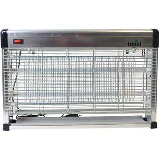Trinol Bug Zapper Large - Elektrisk insektfælde