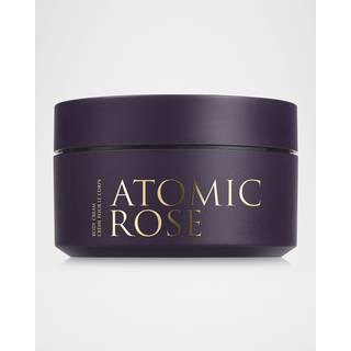 Initio Atomic Rose Body Cream (200 ml)