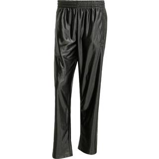 Firebird Adicolor Metallic træningsbukser - Black - S