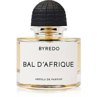 BYREDO Bal d'Afrique Absolu