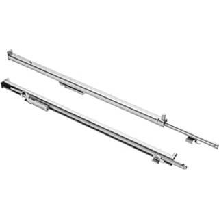 Electrolux Telescopic Runners 2 Levels 9029866127