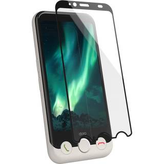 Doro Aurora A11 - Protecting Screen Transparent