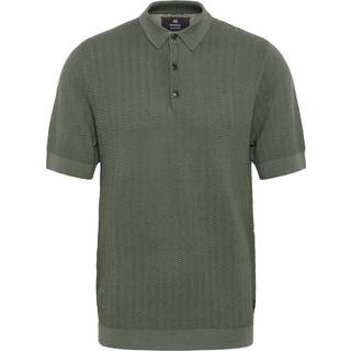 MApolo BB Knit Heritage