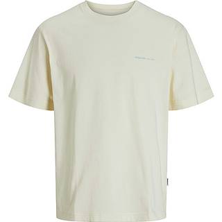 Printet T-shirt Mini