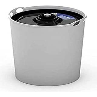 Brita Purity 600 Quell ST Refill