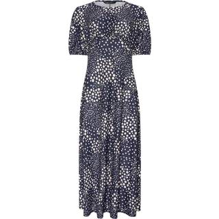 M & Co Midi Dress44