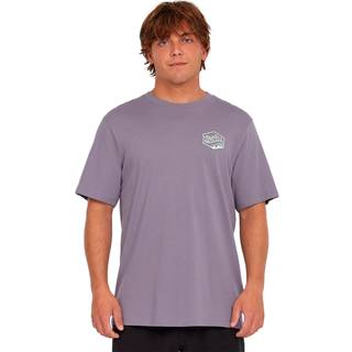 O'Neill Box Logo T-shirt - M - storm