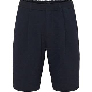 MAfisher Shorts, Dark Navy, 36