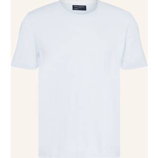 Marc O'Polo Herren T-Shirt blau