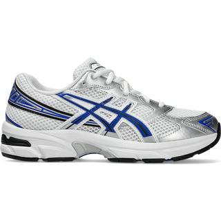 ASICS GEL-1130 Junior, White - 37.5