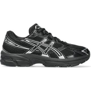 ASICS GEL-1130 Junior, Black - 39