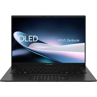 ASUS Zenbook 14 UM3406 AI 5-340/32/512/OLED 14" Copilot+ PC