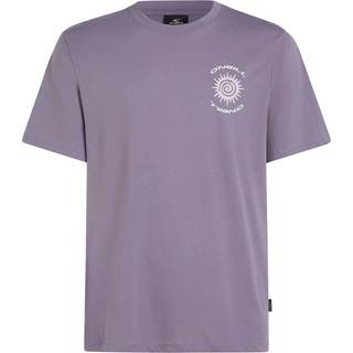 O'Neill Photo Print T-shirt - L - storm
