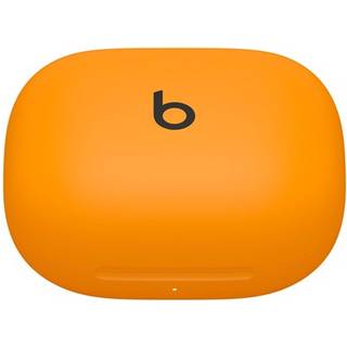 Apple Beats Powerbeats Pro 2 - Electric Orange